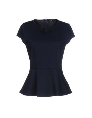 Футболка BROOKS BROTHERS