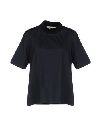 Футболка MARNI