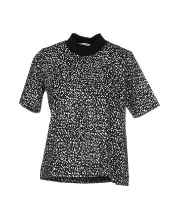 Футболка MARNI