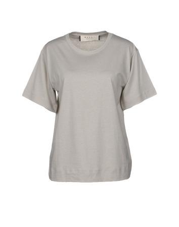 Футболка MARNI