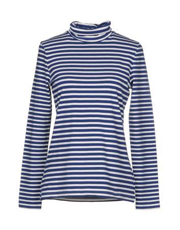 Футболка BROOKS BROTHERS