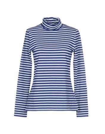 Футболка BROOKS BROTHERS