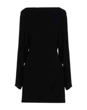 Футболка PLEIN SUD JEANIUS