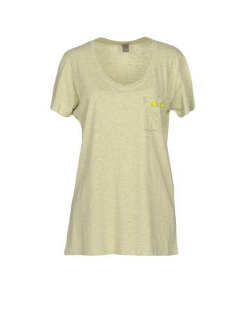 Футболка JIJIL