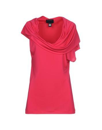 Футболка CLASS ROBERTO CAVALLI