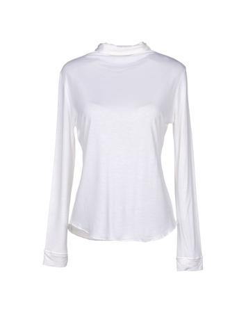 Футболка GOLDEN GOOSE DELUXE BRAND