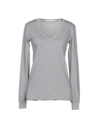 Футболка GOLDEN GOOSE DELUXE BRAND