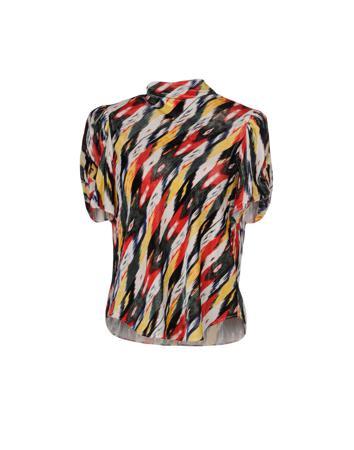 Футболка ISABEL MARANT ÉTOILE