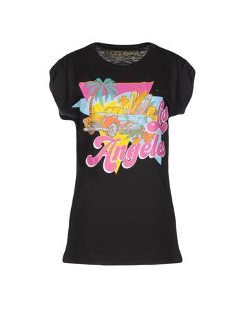 Футболка HAPPINESS