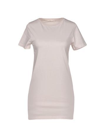 Футболка GOLDEN GOOSE DELUXE BRAND