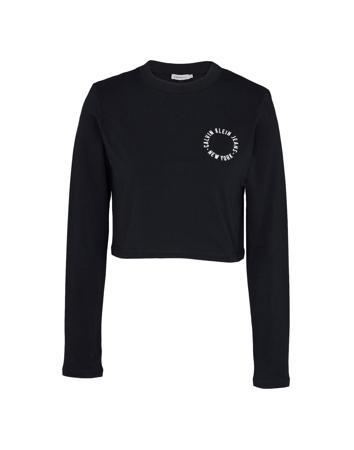 Футболка CALVIN KLEIN JEANS