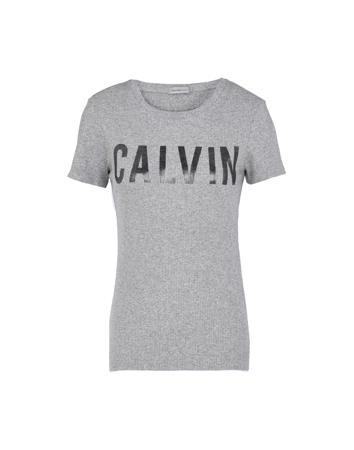 Футболка CALVIN KLEIN JEANS