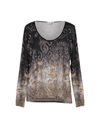 Футболка MARIE G.