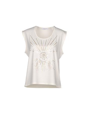 Футболка MARIE G.