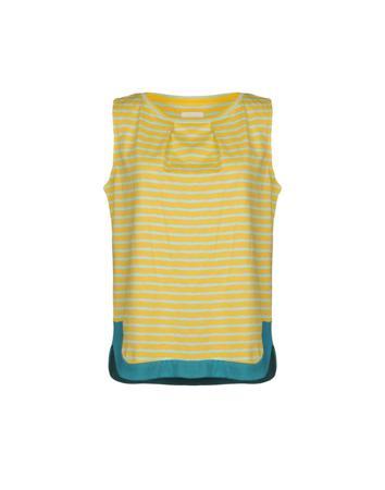 Футболка TSUMORI CHISATO