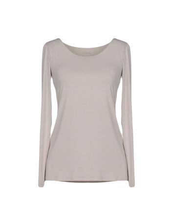 Футболка ANNETTE GÖRTZ