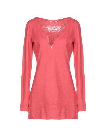 Футболка KARTIKA