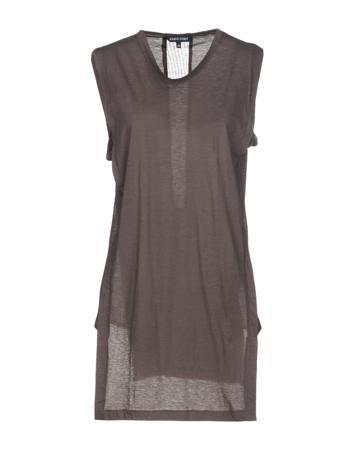 Футболка DAMIR DOMA