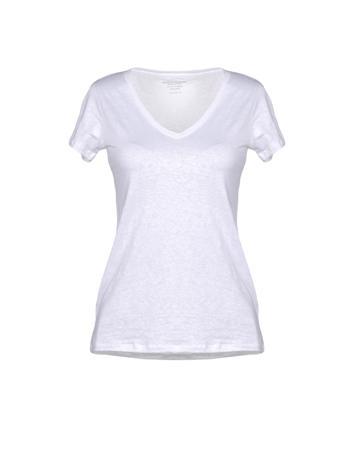 Футболка MAJESTIC