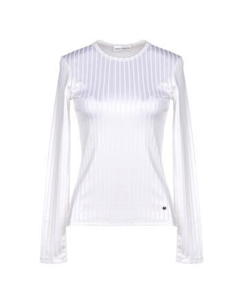 Футболка PACO RABANNE