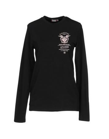 Футболка FIRETRAP