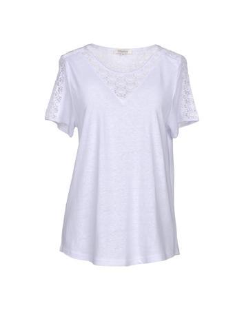 Футболка CHARLISE