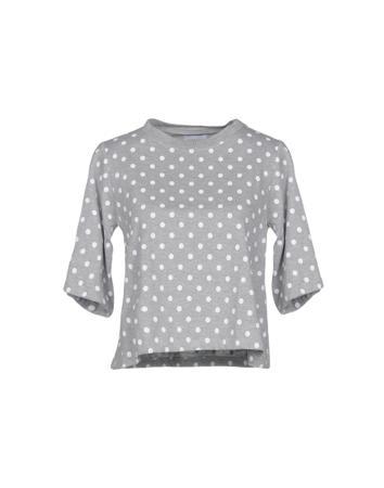 Футболка COMPAÑIA FANTASTICA