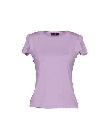 Футболка FAY