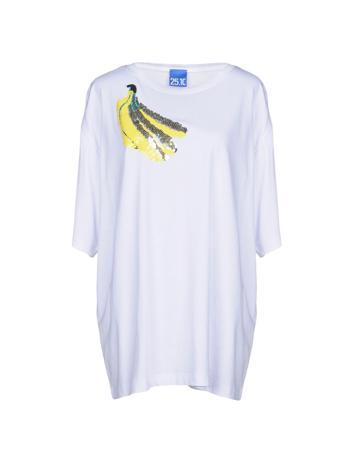 Футболка 25.10 per MAURIZIO COLLECTION Футболка 25.10 per MAURIZIO COLLECTION