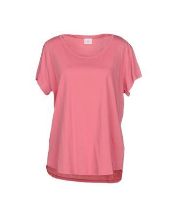 Футболка PEUTEREY