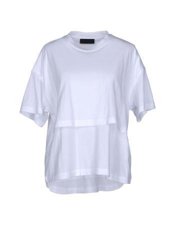 Футболка DIESEL BLACK GOLD Футболка DIESEL BLACK GOLD