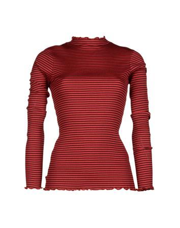 Футболка FRENCH CONNECTION