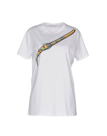 Футболка MARCO DE VINCENZO