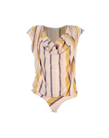 Футболка PATRIZIA PEPE