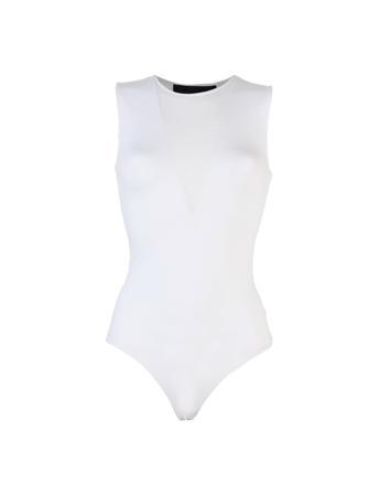 Футболка KENDALL + KYLIE