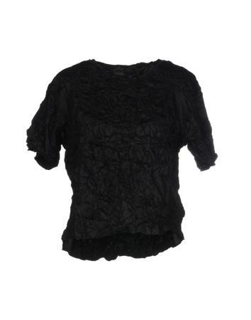 Футболка 5PREVIEW