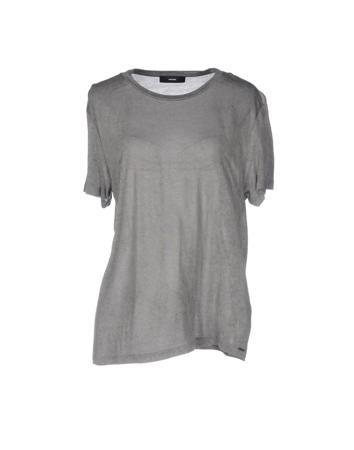 Футболка DIESEL