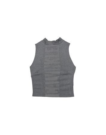 Футболка CALVIN KLEIN JEANS