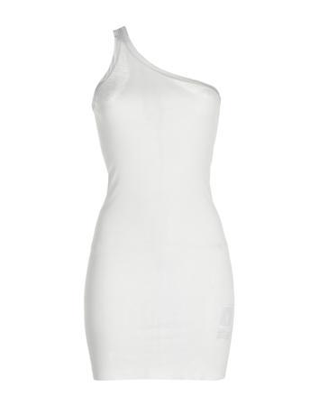 Футболка DRKSHDW by RICK OWENS