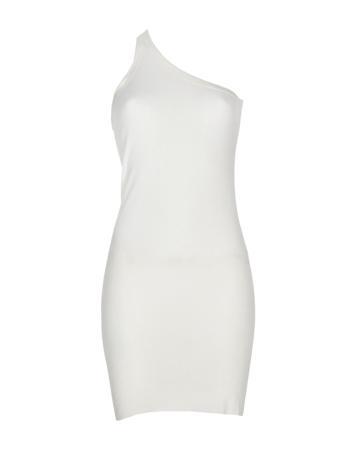 Футболка DRKSHDW by RICK OWENS