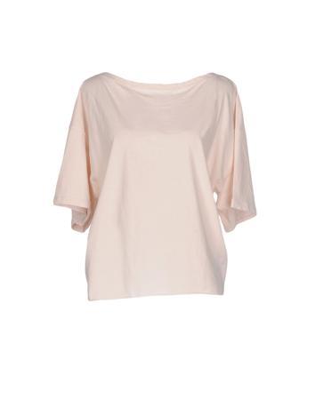 Футболка DIESEL