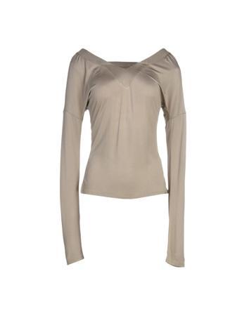 Футболка DIESEL