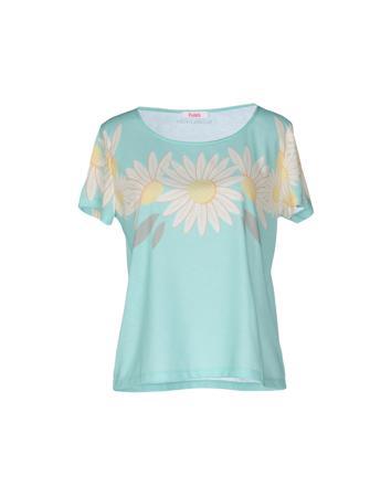 Футболка BLUGIRL FOLIES