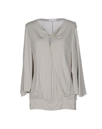 Футболка PATRIZIA PEPE