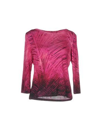 Футболка LES COPAINS