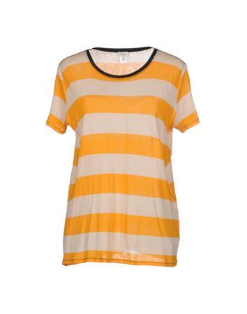 Футболка INTROPIA