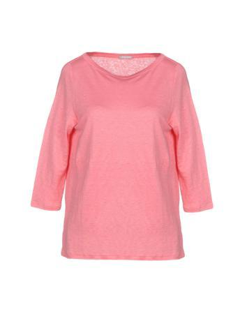 Футболка HEMISPHERE