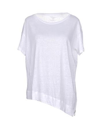 Футболка MAJESTIC