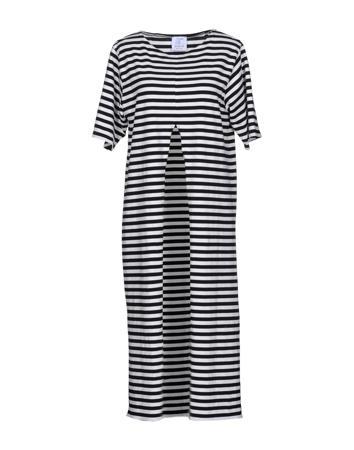 Футболка TI CHIC  Milano