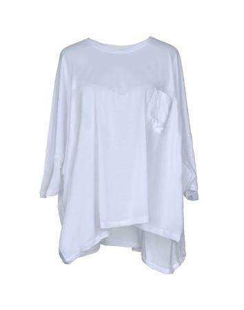 Футболка ISABEL BENENATO